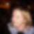 Photo de profil de Christelle Lafay
