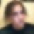 Photo de profil de David Leroy