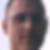 Photo de profil de Mickael Goncalves