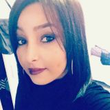 Photo de profil de Hafida Barghane