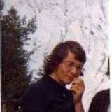 Photo de profil de Jean Pierre Méranger