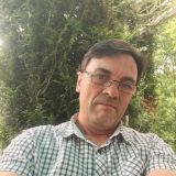 Photo de profil de Eric Valentin