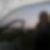Photo de profil de Cathy Decooninck