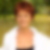 Photo de profil de Patricia Michel