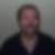 Photo de profil de Jean-Claude Kuntz