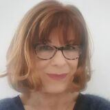 Photo de profil de Sylvie Bernard