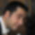 Photo de profil de Fernando Carvalho