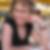 Photo de profil de Mireille Pivot