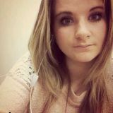 Photo de profil de Julie Meunier