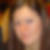 Photo de profil de Sophie Colombo