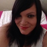 Photo de profil de Sandrine Martel