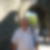 Photo de profil de Louis-Claude Bonnefous
