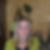 Photo de profil de Stephanie Beck