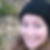 Photo de profil de Chloé Avenel