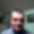 Photo de profil de Thomas Frederic