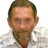 Photo de profil de Eric Boue