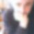 Photo de profil de Pierre-Yves Daumas