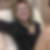 Photo de profil de Fabienne Le Personnic