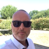 Photo de profil de Olivier Delage