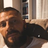 Photo de profil de Thomas Crépin