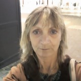 Photo de profil de Catherine Minier