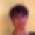 Photo de profil de Denise Rocher