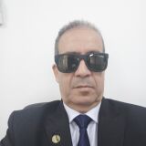 Photo de profil de Mohamed Lounis