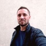 Photo de profil de Daniel Cors