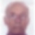 Photo de profil de Claude Claveau