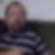Photo de profil de Yannick Le Lair