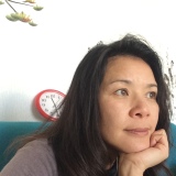 Photo de profil de Mai Nguyen