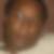 Photo de profil de Patrick Lambese