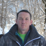 Photo de profil de Jacques Flamand