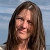 Photo de profil de Catherine Fritz