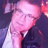 Photo de profil de Olivier Fleury-Mahieux