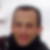 Photo de profil de Philippe Laforet