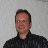 Photo de profil de Jean Claude Blanchet