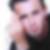 Photo de profil de Stephane Forget