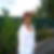 Photo de profil de Brigitte Rooms