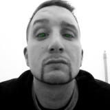 Photo de profil de Benoit Boucheret