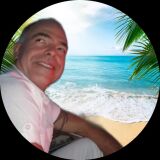 Photo de profil de Dominique Petit