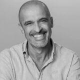 Photo de profil de Marco Tallu