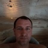 Photo de profil de Jean Claude Rouillon