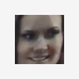 Photo de profil de Helene Richier