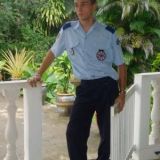 Photo de profil de Eric Martinez