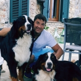 Photo de profil de Samir Benali