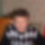 Photo de profil de Jean-Claude Saleine