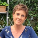 Photo de profil de Nathalie François