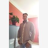 Photo de profil de Florent Chappes