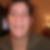 Photo de profil de Jennifer Dujardin